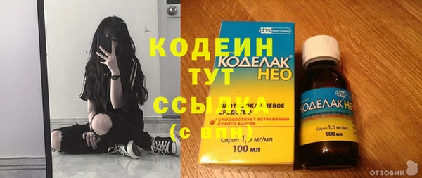 2c-b Надым