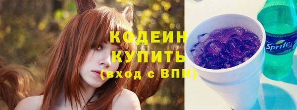 2c-b Надым