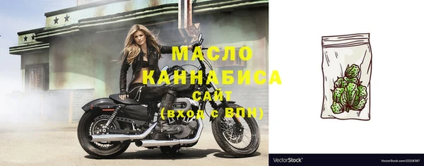 бутират Наволоки