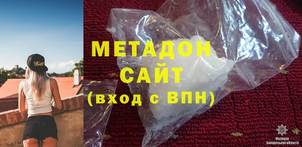 бутират Наволоки