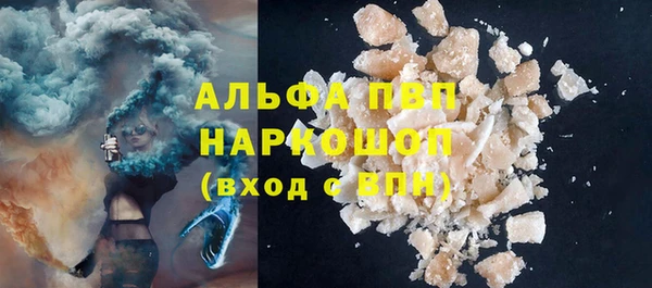 бутират Наволоки