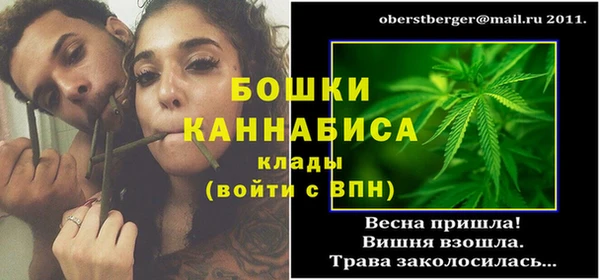 mdpv Михайлов