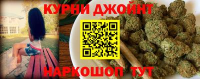 стаф Заводоуковск