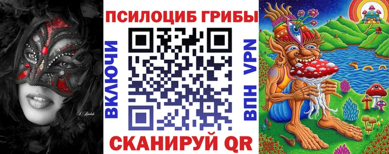 как найти закладки  Набережные Челны  Псилоцибиновые грибы Magic Shrooms 