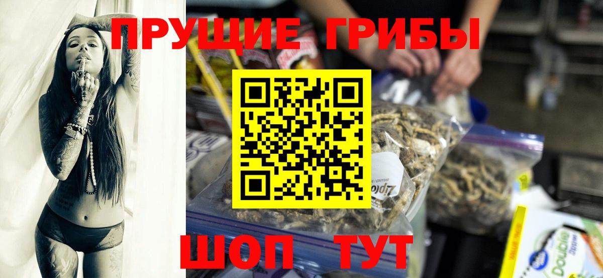 Галлюциногенные грибы Cubensis  Вход с VPN  Набережные Челны 